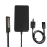 Microsoft Part Number Surface 1536 Laptop Charger / Power Adapter