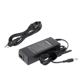Toshiba Tecra 700 Laptop Charger / Power Adapter