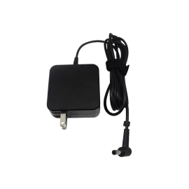 Asus A Series A451LB Laptop Charger / Power Adapter