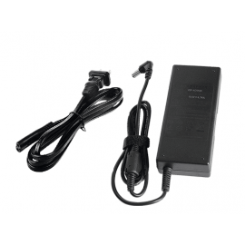 Sony VAIO PCG PCG-729 Laptop Charger / Power Adapter