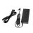 Sony VAIO PCG PCG-745 Laptop Charger / Power Adapter
