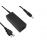 Toshiba Satellite 1410 Laptop Charger / Power Adapter
