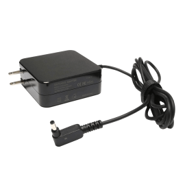 Asus R Series R104TA Laptop Charger / Power Adapter
