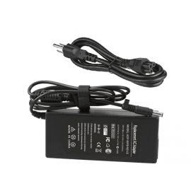 Samsung M Series M50 Laptop Charger / Power Adapter