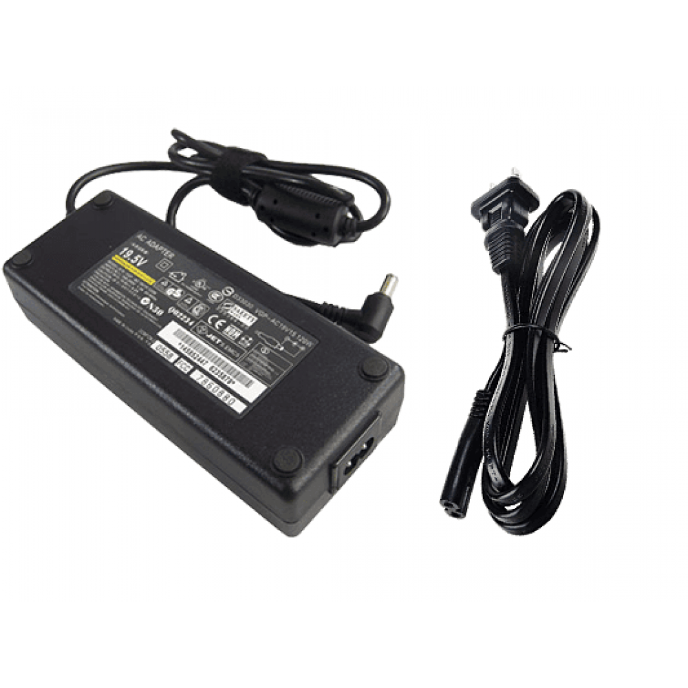 Sony PartNumber 149350825 Laptop Charger / Power Adapter