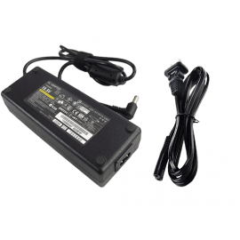Sony PartNumber 1449273114 Laptop Charger / Power Adapter