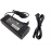 Sony PartNumber 1449273114 Laptop Charger / Power Adapter