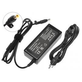 HP HP Mini Compaq Mini 103 Laptop Charger / Power Adapter