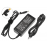 HP HP Mini Compaq Mini 103 Laptop Charger / Power Adapter