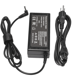 Asus B Series BX42A Laptop Charger / Power Adapter