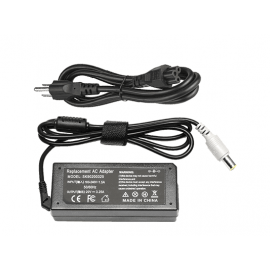 Lenovo ThinkPad Z60 Laptop Charger / Power Adapter