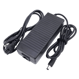 HP Pavilion ZV6000 Laptop Charger / Power Adapter