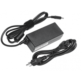 Dell XPS L321x Laptop Charger / Power Adapter