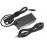 Dell XPS L321x Laptop Charger / Power Adapter