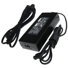Toshiba Satellite Pro A30 Laptop Charger / Power Adapter