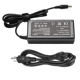 Acer TravelMate Travelmate 510 Laptop Charger / Power Adapter