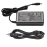 Acer PartNumber ADP-65MH Laptop Charger / Power Adapter