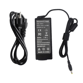 Lenovo PartNumber 08K8212 Laptop Charger / Power Adapter