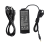Lenovo PartNumber 08K8209 Laptop Charger / Power Adapter