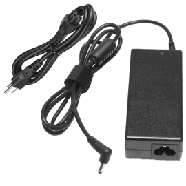Asus Part Number EXA1206EH Laptop Charger / Power Adapter