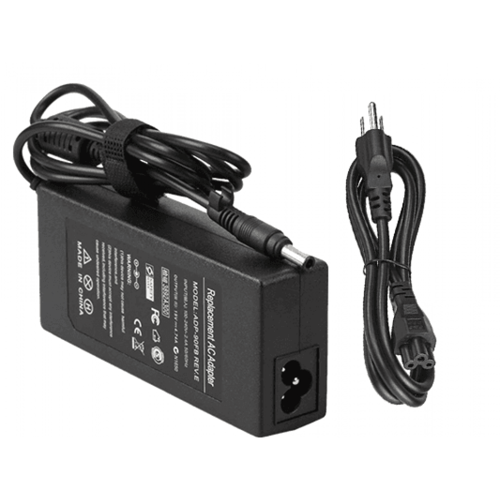 Samsung M Series M50 Laptop Charger / Power Adapter