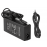 Samsung M Series M50 Laptop Charger / Power Adapter