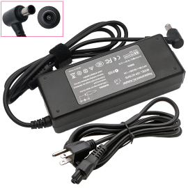 Fujitsu LifeBook 530 Laptop Charger / Power Adapter