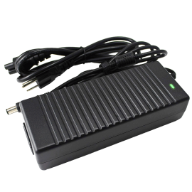 Dell PartNumber PA-15 Laptop Charger / Power Adapter