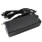 Dell XPS 1700 (High Power) Laptop Charger / Power Adapter