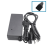 Dell PartNumber 9834T Laptop Charger / Power Adapter