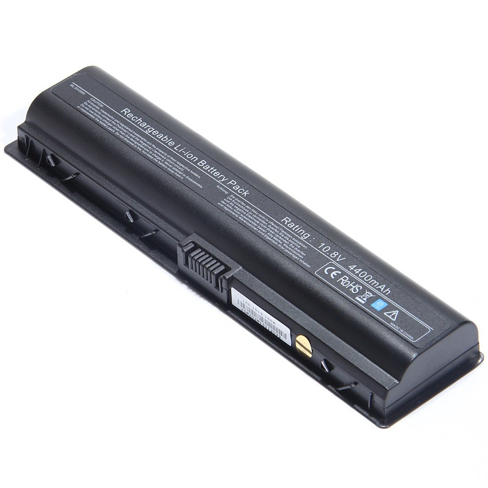 Acer PartNumber ADP-65MH Laptop Charger / Power Adapter