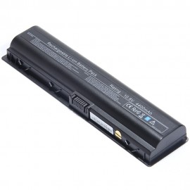 Acer PartNumber ADP-65MH Laptop Charger / Power Adapter