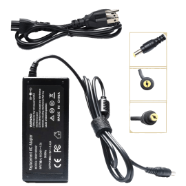 Acer Iconia Tablet W500 Laptop Charger / Power Adapter