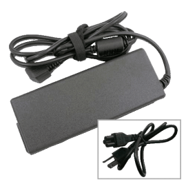 Fujitsu PartNumber Fpcaa07 Laptop Charger / Power Adapter