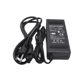 NEC Versa 2000C Laptop Charger / Power Adapter