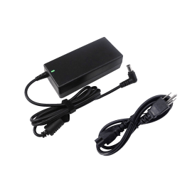 Samsung SyncMaster 151MP Laptop Charger / Power Adapter