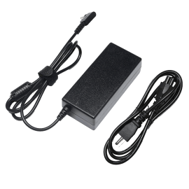 Asus Eee Slate B121 Laptop Charger / Power Adapter