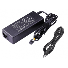 Sony VAIO VGN VGN-Z690C Laptop Charger / Power Adapter