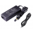 Sony VAIO PCG PCG-FRV25 Laptop Charger / Power Adapter