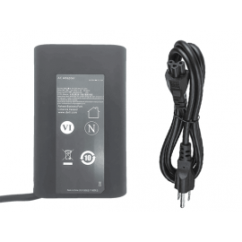 Acer Chromebook Spin 11 R751T Laptop Charger / Power Adapter