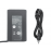 Dell Latitude 13 Laptop Charger / Power Adapter