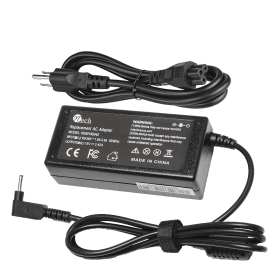 Acer Iconia Tablet W700 Laptop Charger / Power Adapter