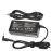 Asus Eee Slate B121 Laptop Charger / Power Adapter