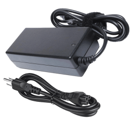 Acer Iconia Tablet W500P Laptop Charger / Power Adapter