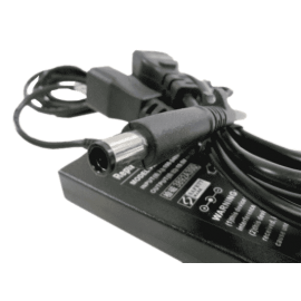 Dell PartNumber LA65NM170 Laptop Charger / Power Adapter