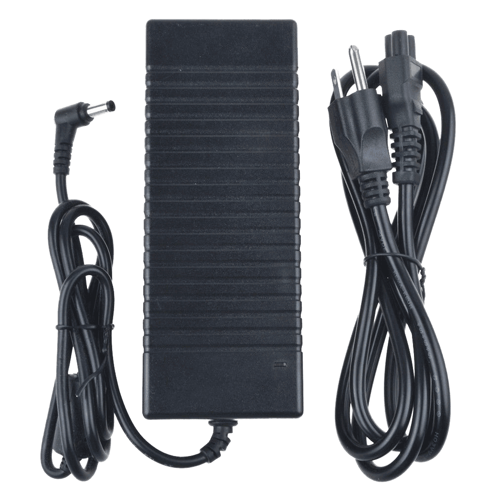 Asus Z Series Z81G Laptop Charger / Power Adapter