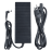 Asus Z Series Z81G Laptop Charger / Power Adapter