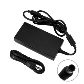 HP PartNumber HSTNNHA12 Laptop Charger / Power Adapter