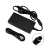 HP PartNumber HSTNNHA12 Laptop Charger / Power Adapter