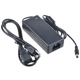 Toshiba Portege 2000 Laptop Charger / Power Adapter